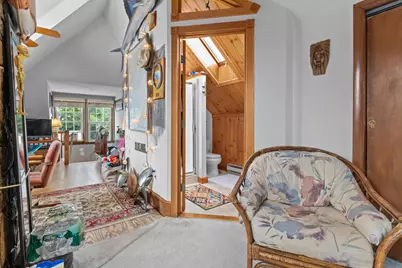 31 Bates Street, Portland, ME 04103 - Photo 37