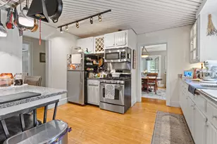 31 Bates St, Portland, ME 04103 - Photo 7
