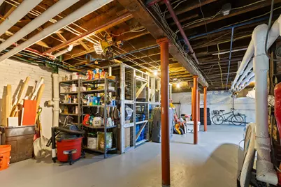 31 Bates Street, Portland, ME 04103 - Photo 43