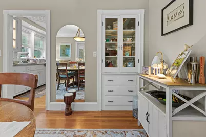 31 Bates Street, Portland, ME 04103 - Photo 9