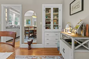 31 Bates St, Portland, ME 04103 - Photo 9