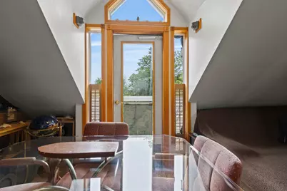 31 Bates Street, Portland, ME 04103 - Photo 35