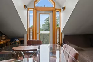 31 Bates St, Portland, ME 04103 - Photo 35