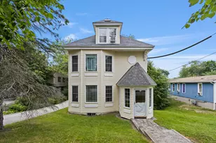 31 Bates St, Portland, ME 04103 - Photo 1