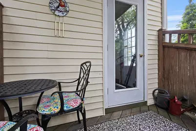 31 Bates Street, Portland, ME 04103 - Photo 19