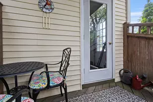 31 Bates St, Portland, ME 04103 - Photo 19