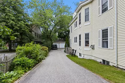 31 Bates Street, Portland, ME 04103 - Photo 3