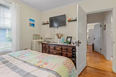 31 Bates Street, Portland, ME 04103 - Photo 17