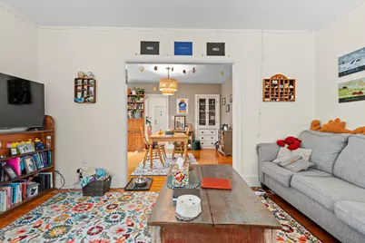 31 Bates Street, Portland, ME 04103 - Photo 25