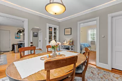 31 Bates Street, Portland, ME 04103 - Photo 11