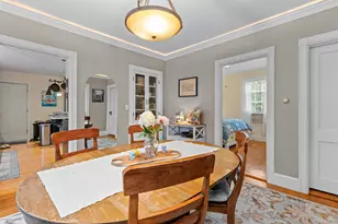 31 Bates St, Portland, ME 04103 - Photo 11