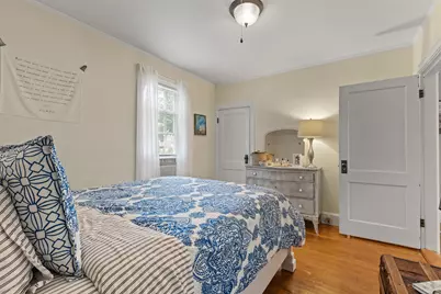 31 Bates Street, Portland, ME 04103 - Photo 15