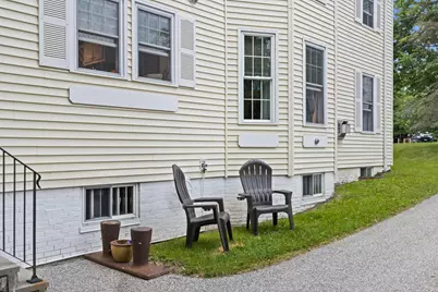 31 Bates Street, Portland, ME 04103 - Photo 5