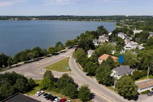 31 Bates St, Portland, ME 04103 - Photo 3