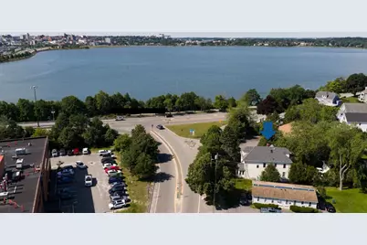 31 Bates Street, Portland, ME 04103 - Photo 47