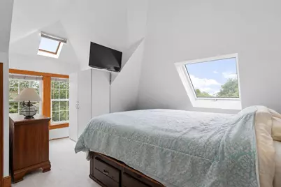 31 Bates Street, Portland, ME 04103 - Photo 43