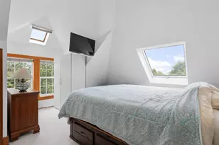 31 Bates St, Portland, ME 04103 - Photo 41