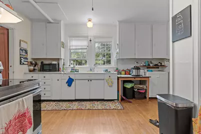 31 Bates Street, Portland, ME 04103 - Photo 21