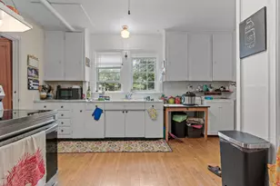 31 Bates St, Portland, ME 04103 - Photo 21