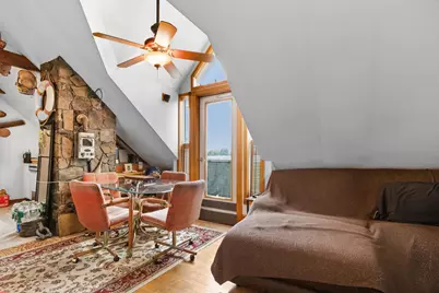 31 Bates Street, Portland, ME 04103 - Photo 33