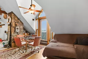 31 Bates St, Portland, ME 04103 - Photo 33