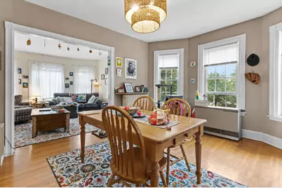 31 Bates Street, Portland, ME 04103 - Photo 23