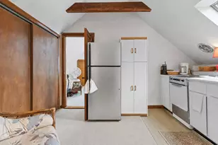 31 Bates St, Portland, ME 04103 - Photo 41