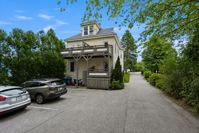 31 Bates Street, Portland, ME 04103 - Photo 45