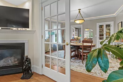 31 Bates Street, Portland, ME 04103 - Photo 13