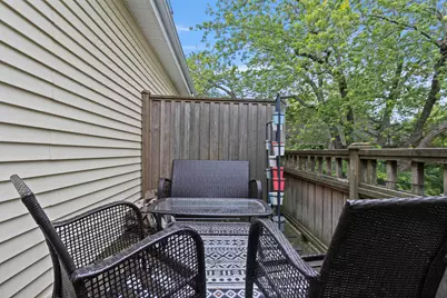 31 Bates Street, Portland, ME 04103 - Photo 31