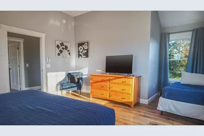 324 & 328 High Street, Ellsworth, ME 04605 - Photo 47