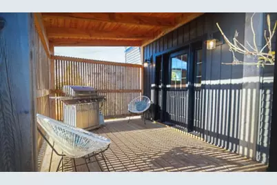 324 & 328 High Street, Ellsworth, ME 04605 - Photo 29