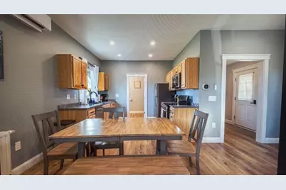 324 & 328 High Street, Ellsworth, ME 04605 - Photo 45