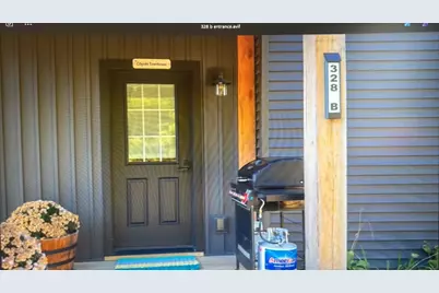 324 & 328 High Street, Ellsworth, ME 04605 - Photo 65