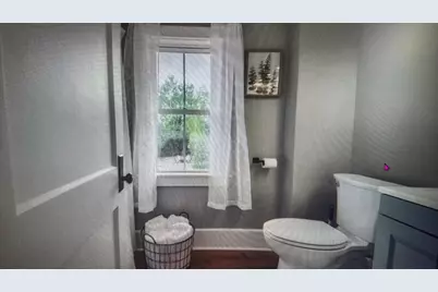 324 & 328 High Street, Ellsworth, ME 04605 - Photo 63