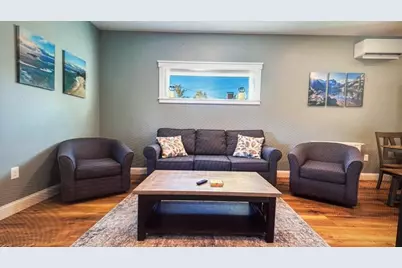 324 & 328 High Street, Ellsworth, ME 04605 - Photo 53