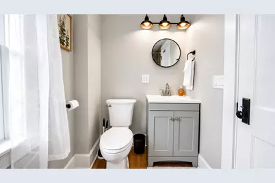 324 & 328 High Street, Ellsworth, ME 04605 - Photo 41