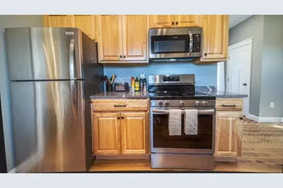 324 & 328 High Street, Ellsworth, ME 04605 - Photo 51