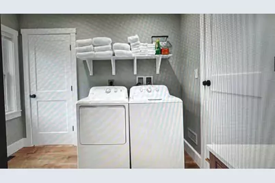 324 & 328 High Street, Ellsworth, ME 04605 - Photo 25