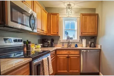 324 & 328 High Street, Ellsworth, ME 04605 - Photo 77