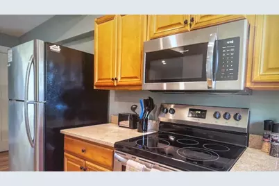 324 & 328 High Street, Ellsworth, ME 04605 - Photo 71