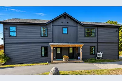 324 & 328 High Street, Ellsworth, ME 04605 - Photo 27