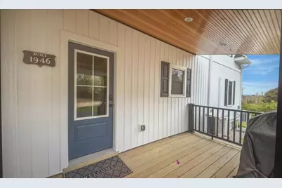 324 & 328 High Street, Ellsworth, ME 04605 - Photo 7