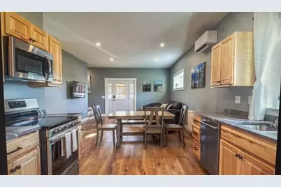 324 & 328 High Street, Ellsworth, ME 04605 - Photo 57