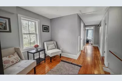 324 & 328 High Street, Ellsworth, ME 04605 - Photo 43