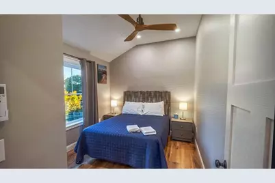 324 & 328 High Street, Ellsworth, ME 04605 - Photo 69