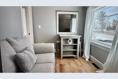 324 & 328 High Street, Ellsworth, ME 04605 - Photo 39