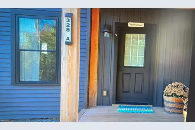 324 & 328 High Street, Ellsworth, ME 04605 - Photo 49