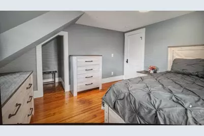324 & 328 High Street, Ellsworth, ME 04605 - Photo 21
