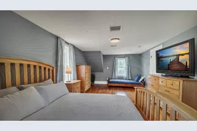 324 & 328 High Street, Ellsworth, ME 04605 - Photo 31
